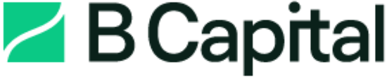 B Capital