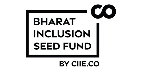 Bharat Inclusion Seed Fund