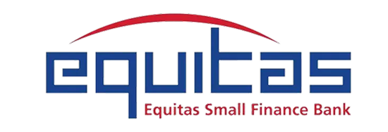 Equitas Bank