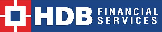 HDBFS