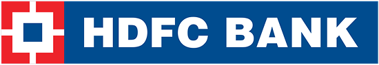 HDFC Bank