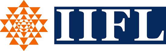 IIFL