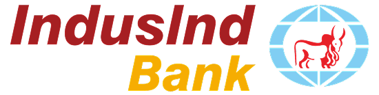 IndusInd Bank