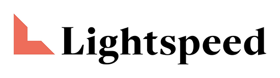 Lightspeed Ventures