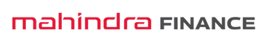 Mahindra Finance