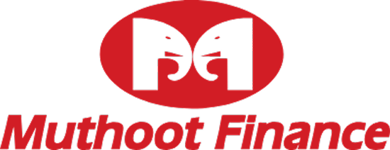 Muthoot Finance