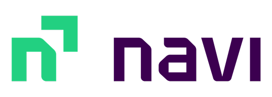 Navi
