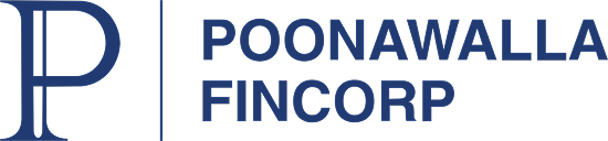 Poonawalla Fincorp