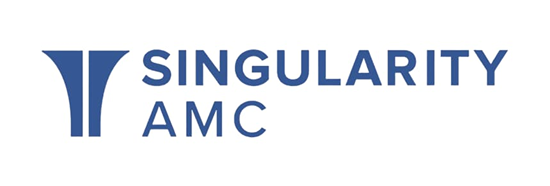Singularity AMC