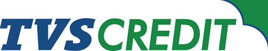 TVS Credit