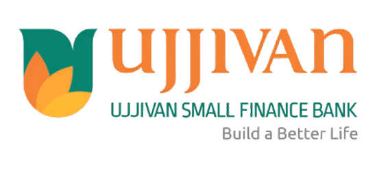 Ujjivan Bank